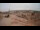 Webcam in Coober Pedy, 750.9 km