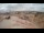 Webcam in Coober Pedy, 1941.4 km