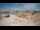 Webcam in Coober Pedy, 750.7 km