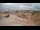 Webcam in Coober Pedy, 751.3 km