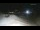 Webcam in Coober Pedy, 1950.2 km entfernt