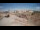 Webcam in Coober Pedy, 289.2 mi away