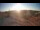 Webcam in Coober Pedy, 1295.9 km entfernt