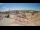 Webcam in Coober Pedy, 289.2 mi away