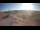 Webcam in Coober Pedy, 747.7 km