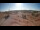 Webcam in Coober Pedy, 289.2 mi away