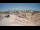 Webcam in Coober Pedy, 749.5 km