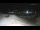 Webcam in Coober Pedy, 813 km
