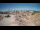 Webcam in Coober Pedy, 751.3 km