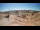 Webcam in Coober Pedy, 286.8 mi away