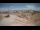 Webcam in Coober Pedy, 1295.9 km