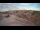Webcam in Coober Pedy, 314.3 mi away