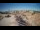 Webcam in Coober Pedy, 765.8 km