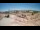 Webcam in Coober Pedy, 1849.6 km entfernt