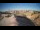 Webcam in Coober Pedy, 599 km