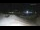 Webcam in Coober Pedy, 1849.2 km