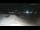 Webcam in Coober Pedy, 765.8 km