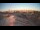 Webcam in Coober Pedy, 765.8 km entfernt