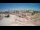 Webcam in Coober Pedy, 1950.2 km