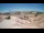 Webcam in Coober Pedy, 286.8 mi away