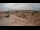 Webcam in Coober Pedy, 500 mi away