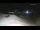 Webcam in Coober Pedy, 1950.2 km