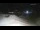 Webcam in Coober Pedy, 813 km