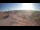 Webcam in Coober Pedy, 747.7 km entfernt