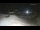 Webcam in Coober Pedy, 749.5 km