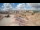 Webcam in Coober Pedy, 1848.2 km