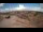 Webcam in Coober Pedy, 813 km
