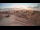 Webcam in Coober Pedy, 1848.2 km