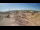 Webcam in Coober Pedy, 304.7 mi away