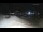 Webcam in Coober Pedy, 1295.9 km