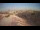 Webcam in Coober Pedy, 500 mi away