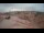 Webcam in Coober Pedy, 1880.1 km entfernt