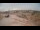 Webcam in Coober Pedy, 1860.5 km