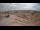 Webcam in Coober Pedy, 1866.8 km