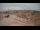 Webcam in Coober Pedy, 1850.3 km