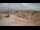 Webcam in Coober Pedy, 814.2 km