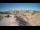 Webcam in Coober Pedy, 1849.6 km