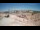 Webcam in Coober Pedy, 732.5 km