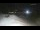 Webcam in Coober Pedy, 1846.7 km