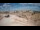 Webcam in Coober Pedy, 1941.4 km entfernt