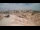 Webcam in Coober Pedy, 1849.2 km