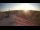 Webcam in Coober Pedy, 500 mi away