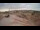 Webcam in Coober Pedy, 1295.9 km