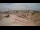 Webcam in Coober Pedy, 1846.7 km entfernt