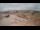 Webcam in Coober Pedy, 743.4 km