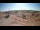 Webcam in Coober Pedy, 1848.2 km entfernt
